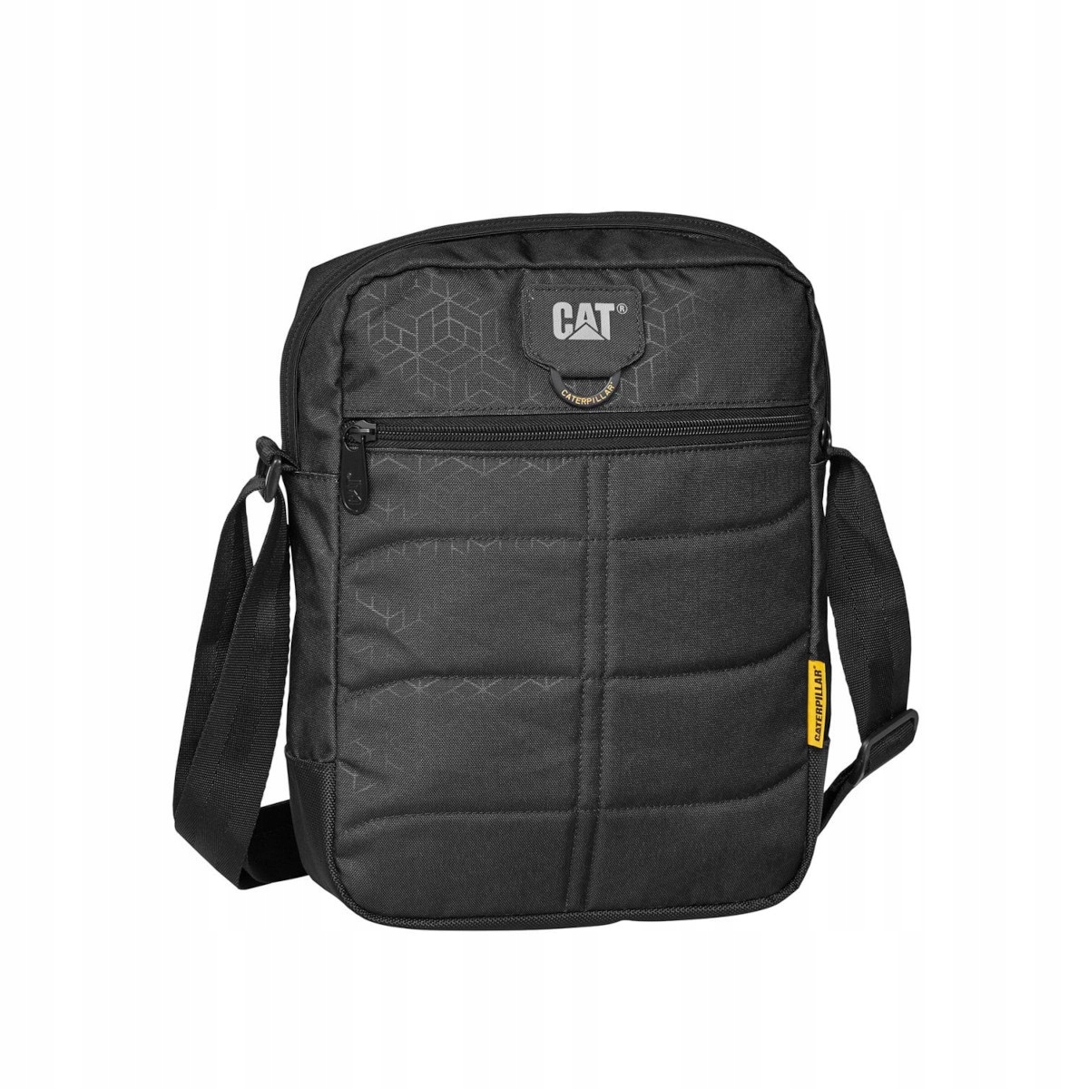 Taška Caterpillar 84058-478 Ryan Shoulder Os