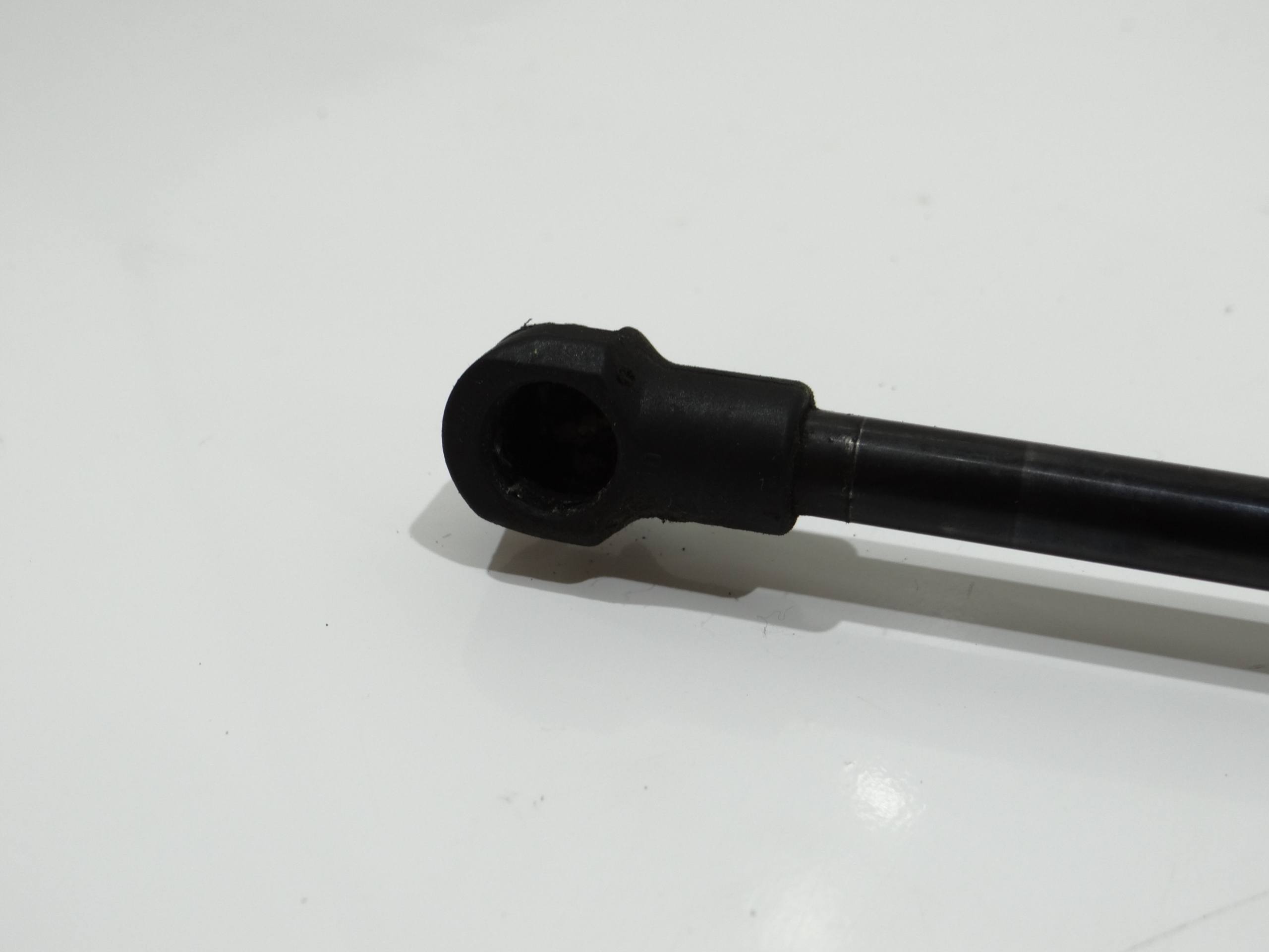 damper telescope bonnets BMW E60 E61 LCI 7008745 (4287421)