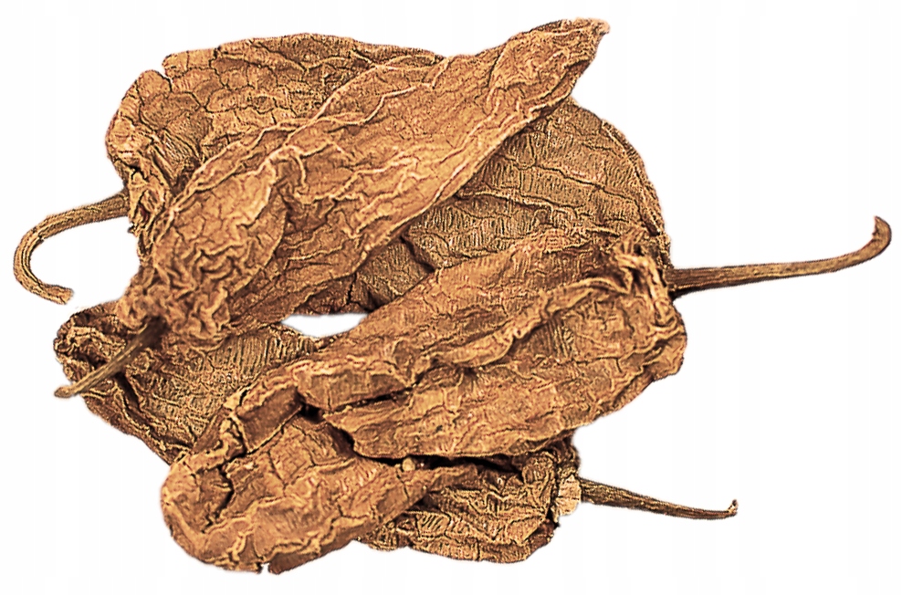 Levně Chipotle uzené celé 500g