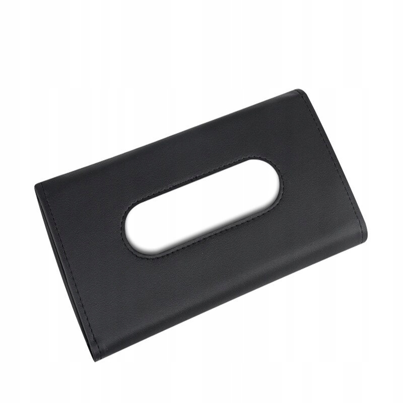 Для автомобиля висячие солнцезащитные козырьки