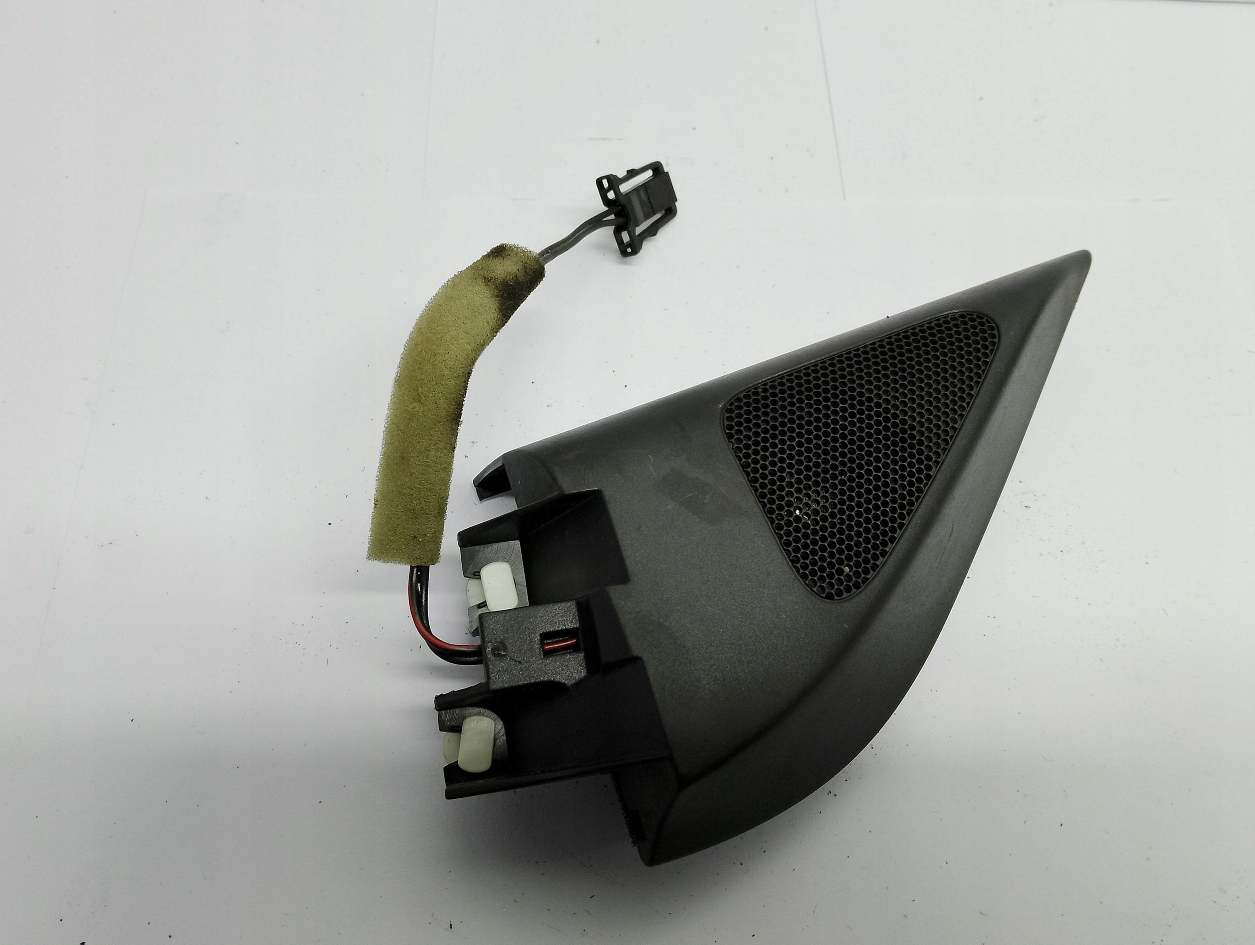 Trojkatna cover mirrors Volkswagen 3AA837993B