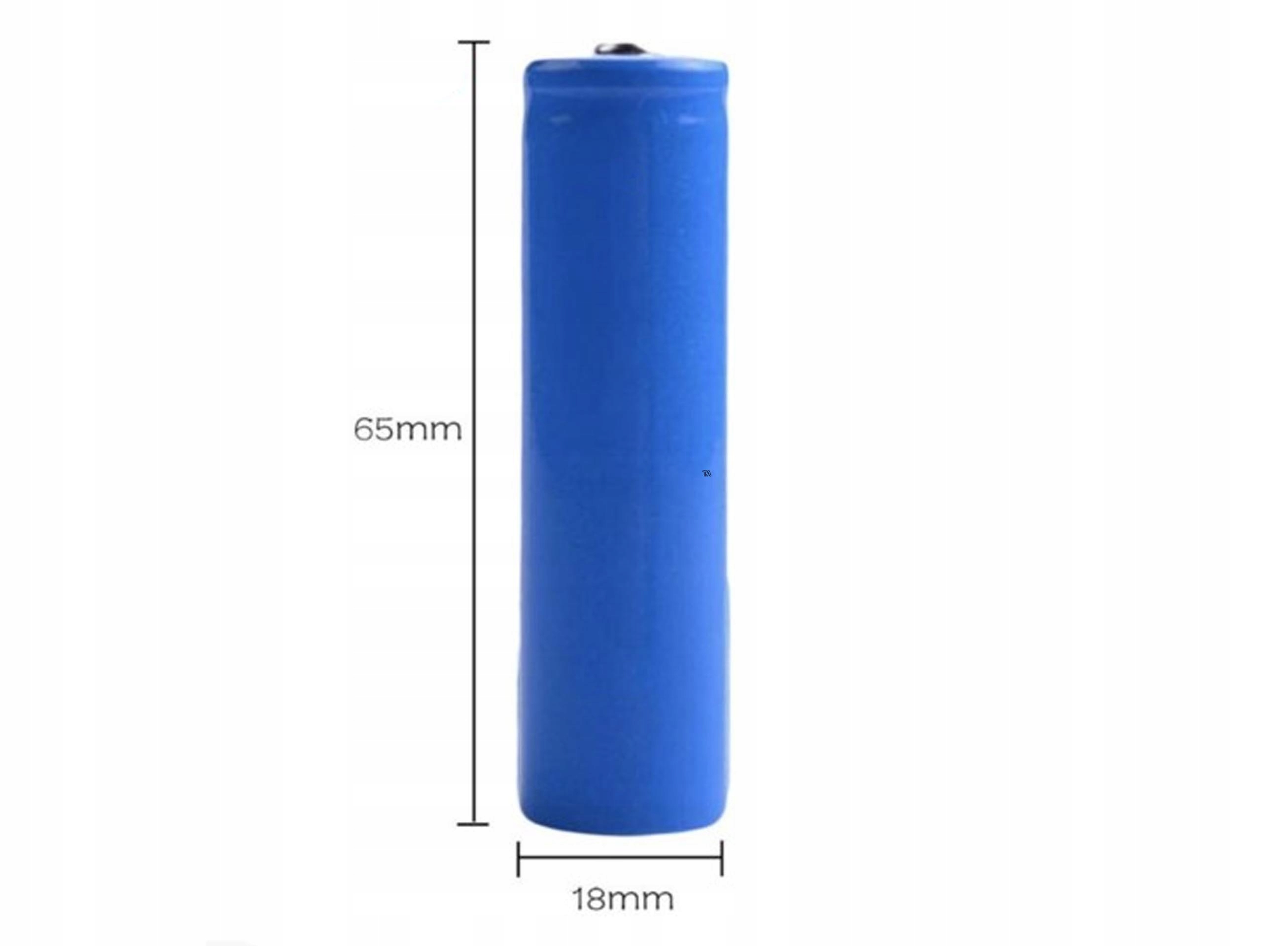 8800mah 4.2 V аккумуляторная батарея 18650 код производителя AK-8800-4.2 V