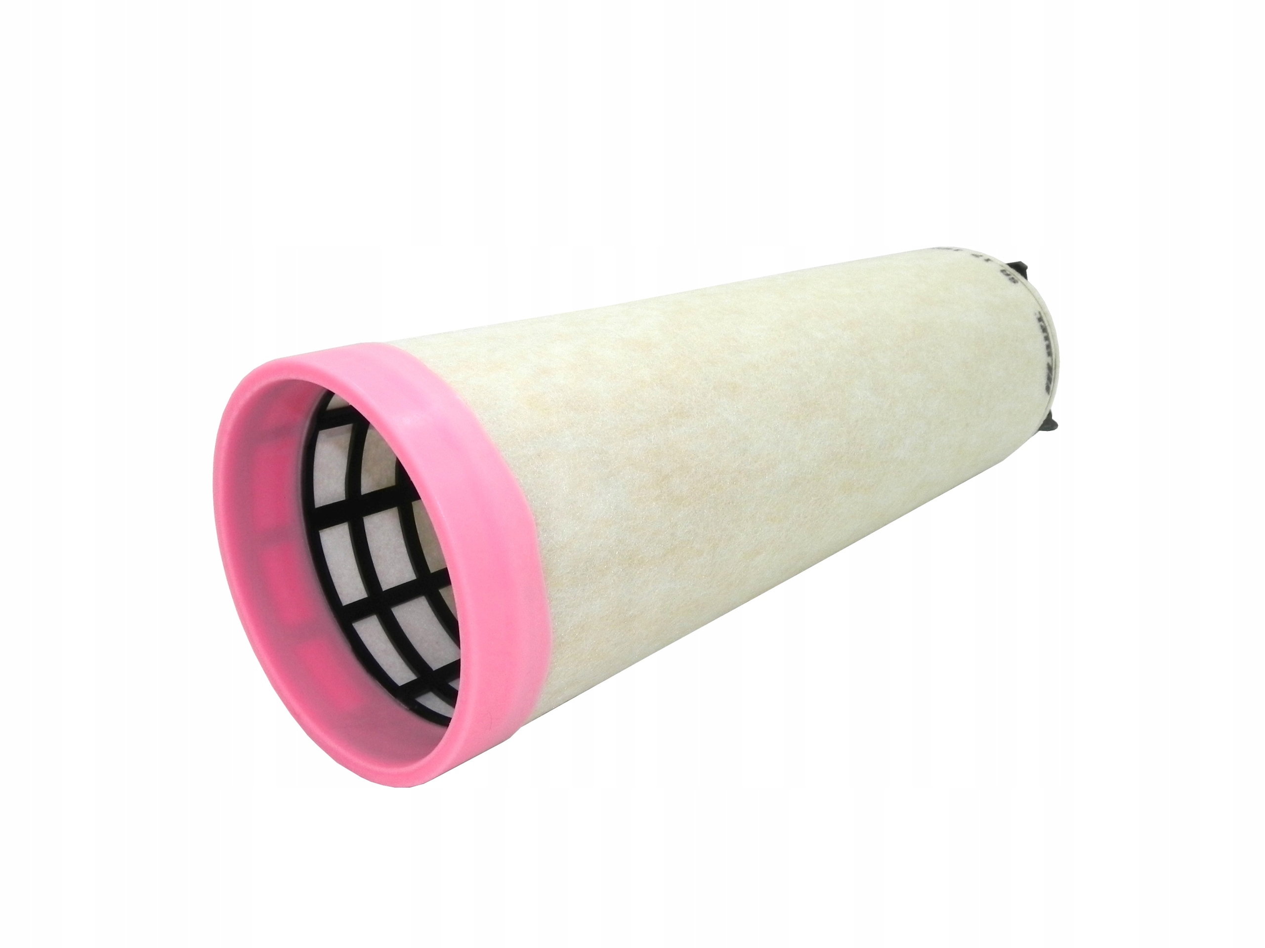 

Filtr Powietrza Hifi Filter Sa 17194