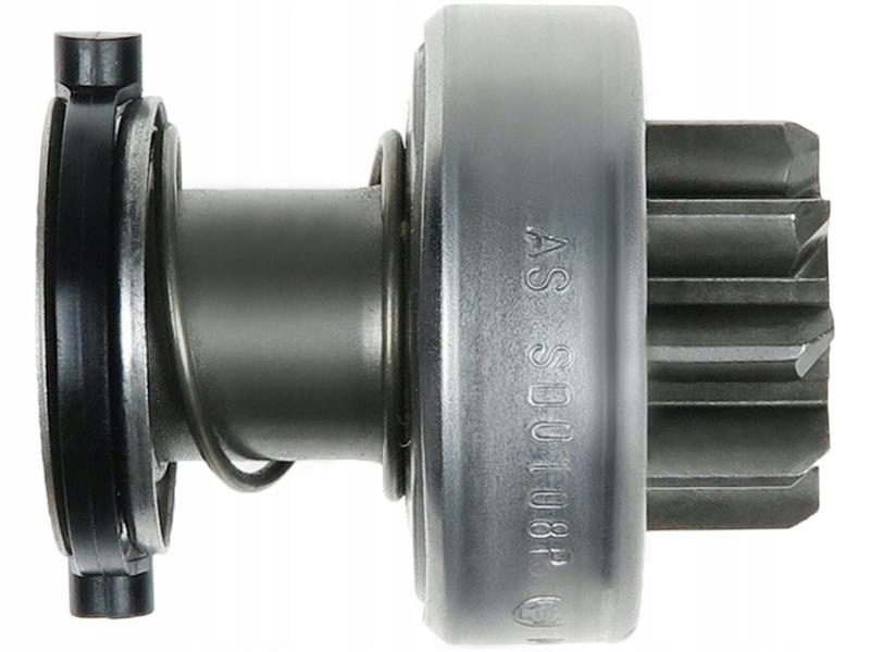 Bendiks rozrusznika SD0108P typ BOSCH