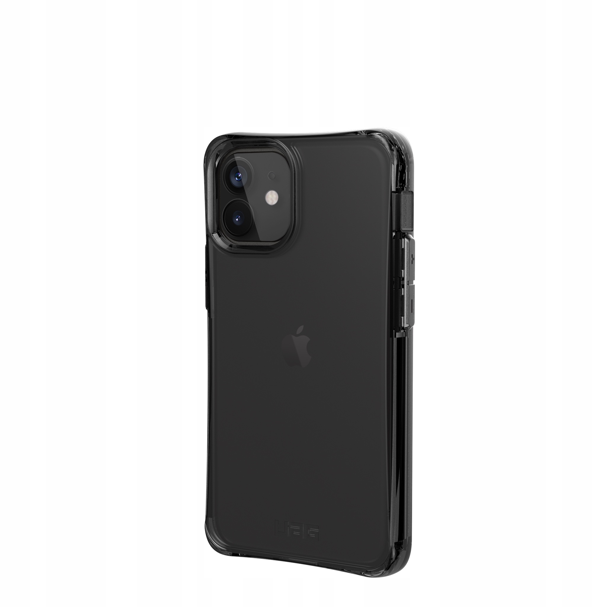

Uag Plyo futerał obudowa plecki do iPhone 12 Mini