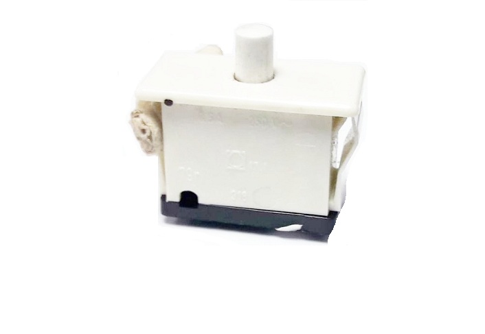 Wyłącznik Światła W Lodówce Stary Typ Polar Nr-318