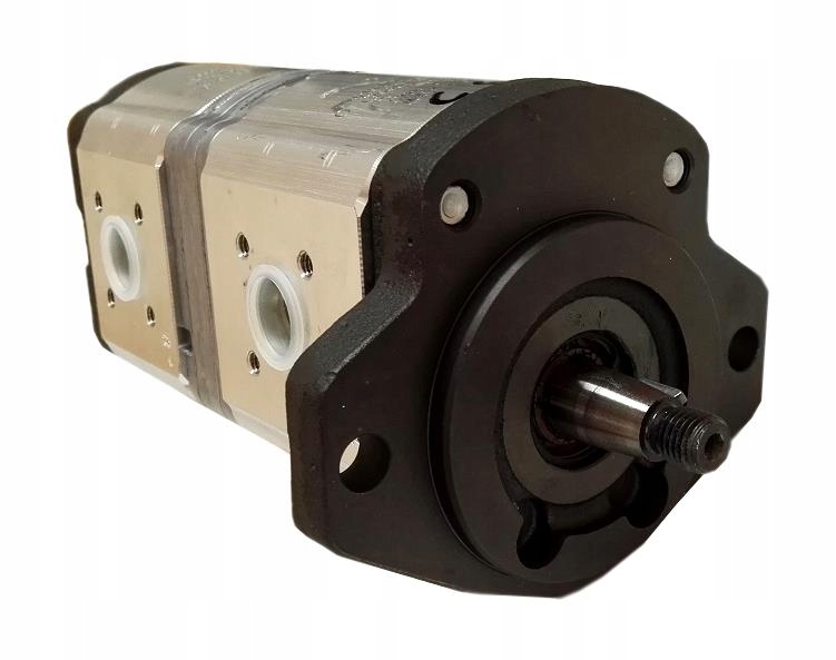 0510665417, 7700034421, - ГИДРАВЛИЧЕСКИЙ НАСОС RENAULT BOSCH 0510665417