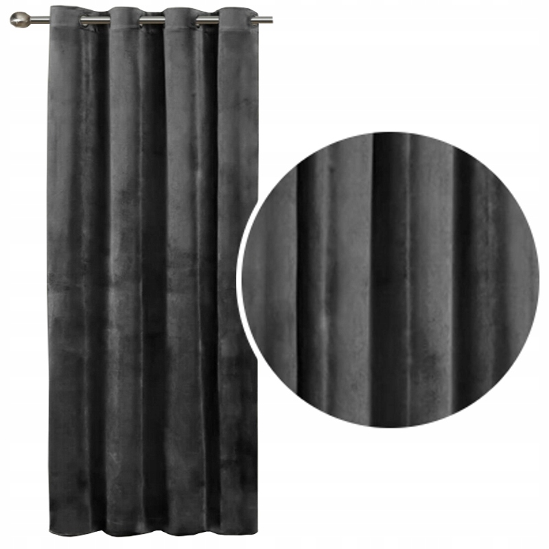 39b54f0048cd9f5cb89558723817