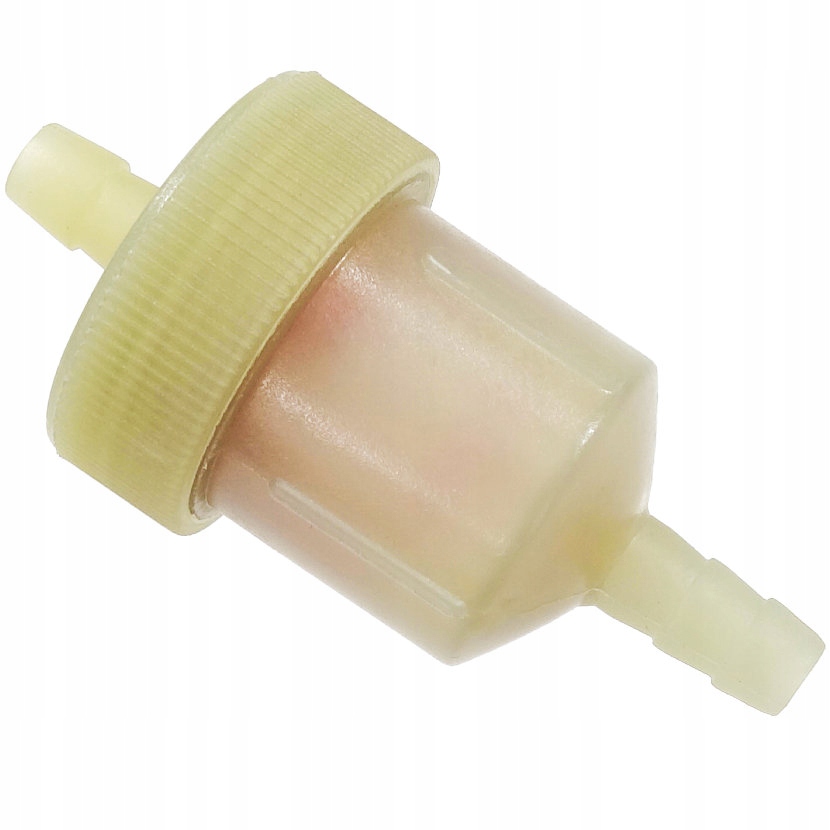 FILTR PALIWA z siatką motorowery Mini Pocket Bike