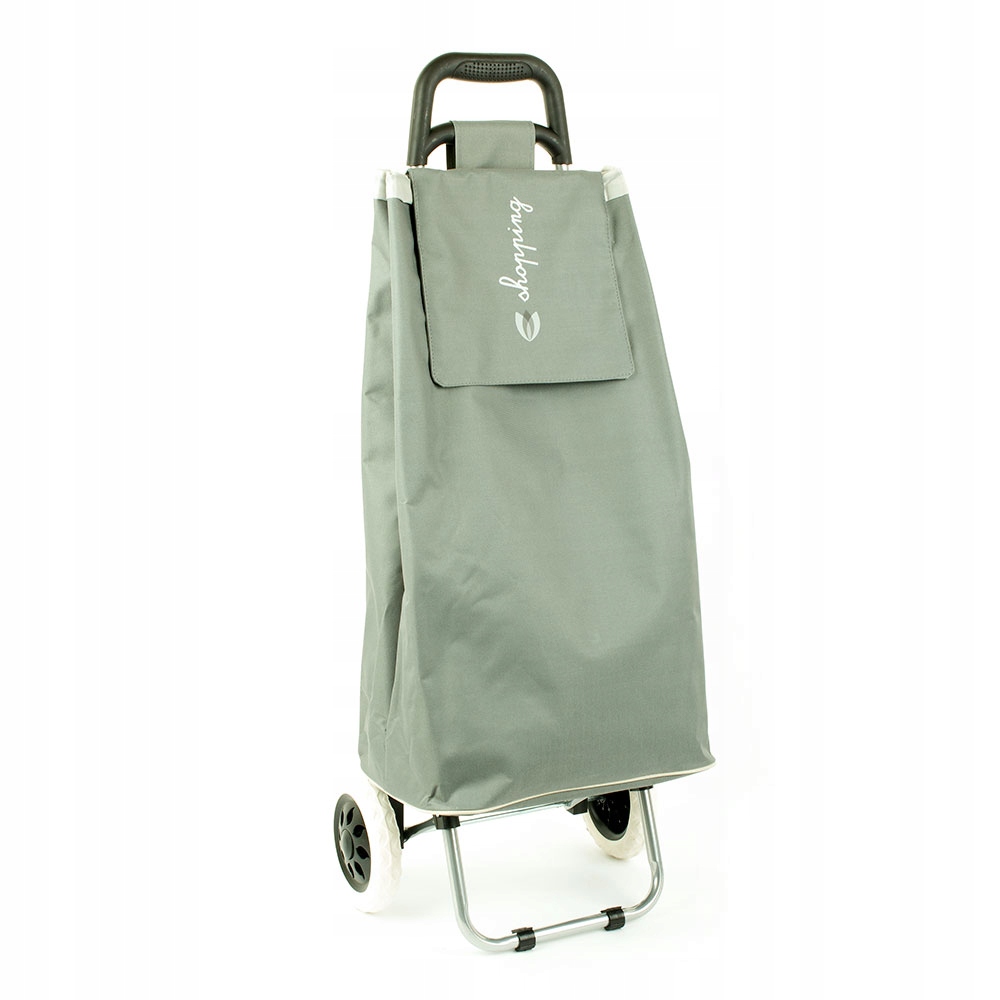 Средняя дорожная сумка на колесиках мягкая легкая 60l в   .