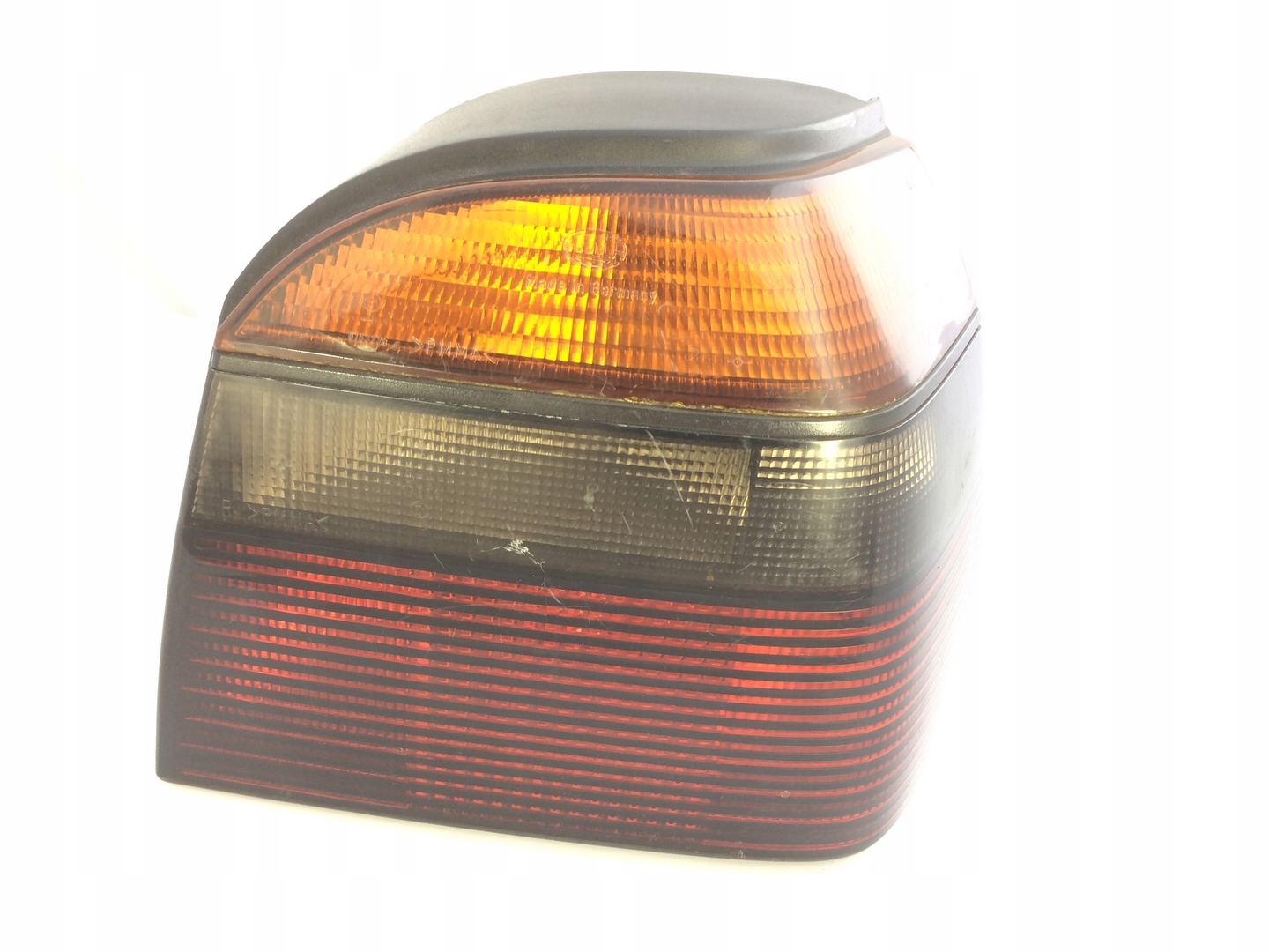 light rear VW 1H6945112B