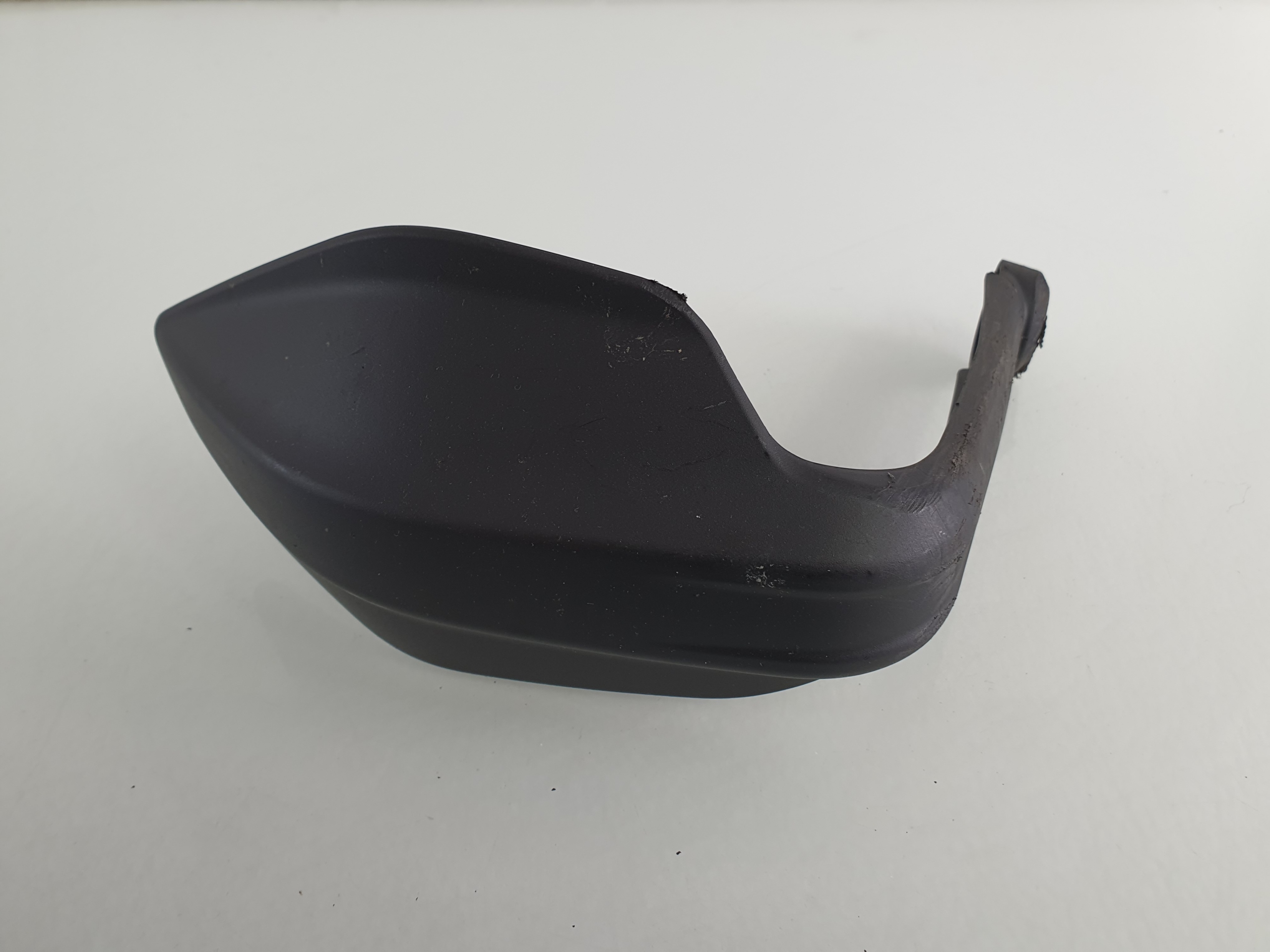 F70 DUCATI MULTISTRADA V4 HANDBAR OSŁONA DŁONI