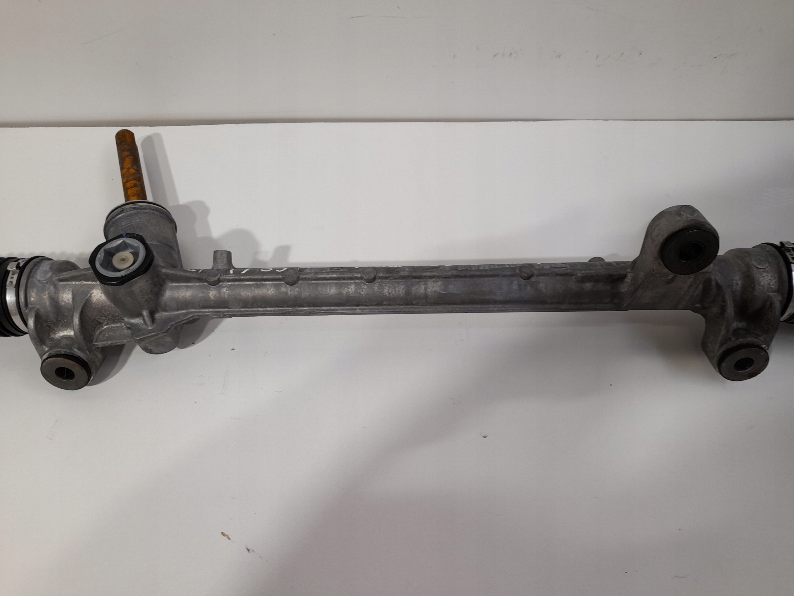 FORD FOCUS MK4 control drag rod servo steering JX6C-3A500-LA