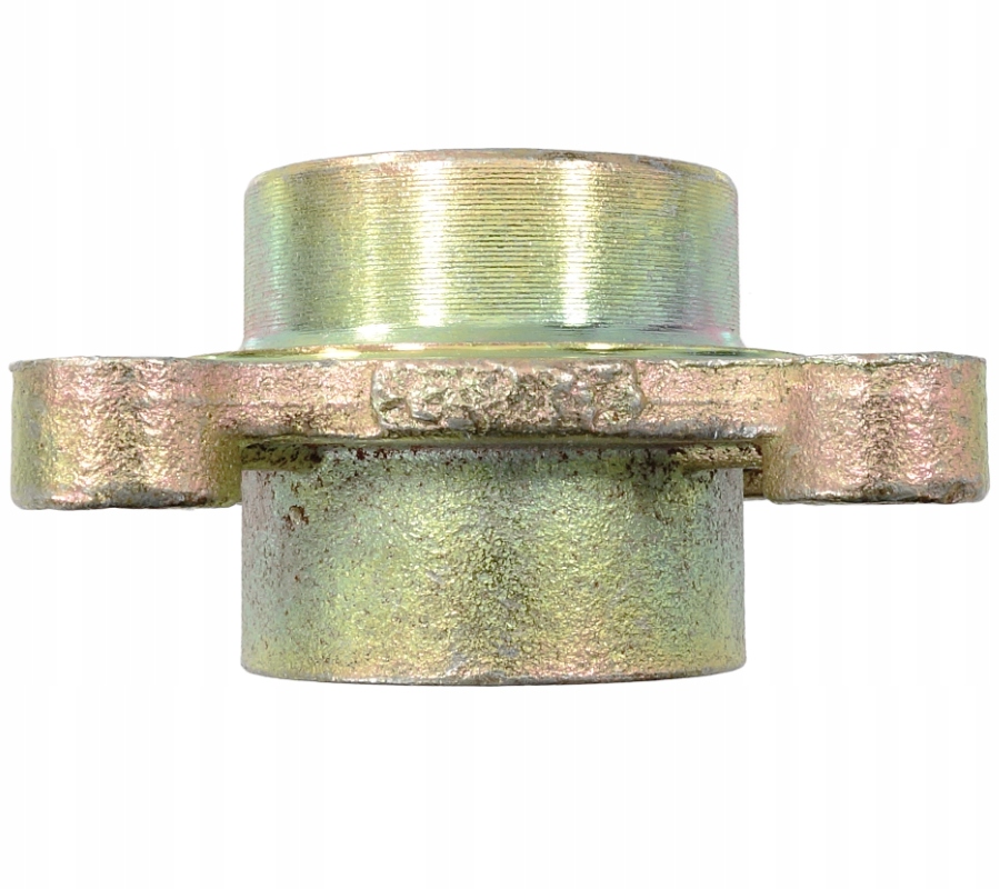 Mocowanie zębatki ATV Rocky/Thor 125 Numer katalogowy części WZMOTO24.07.2024.10.906