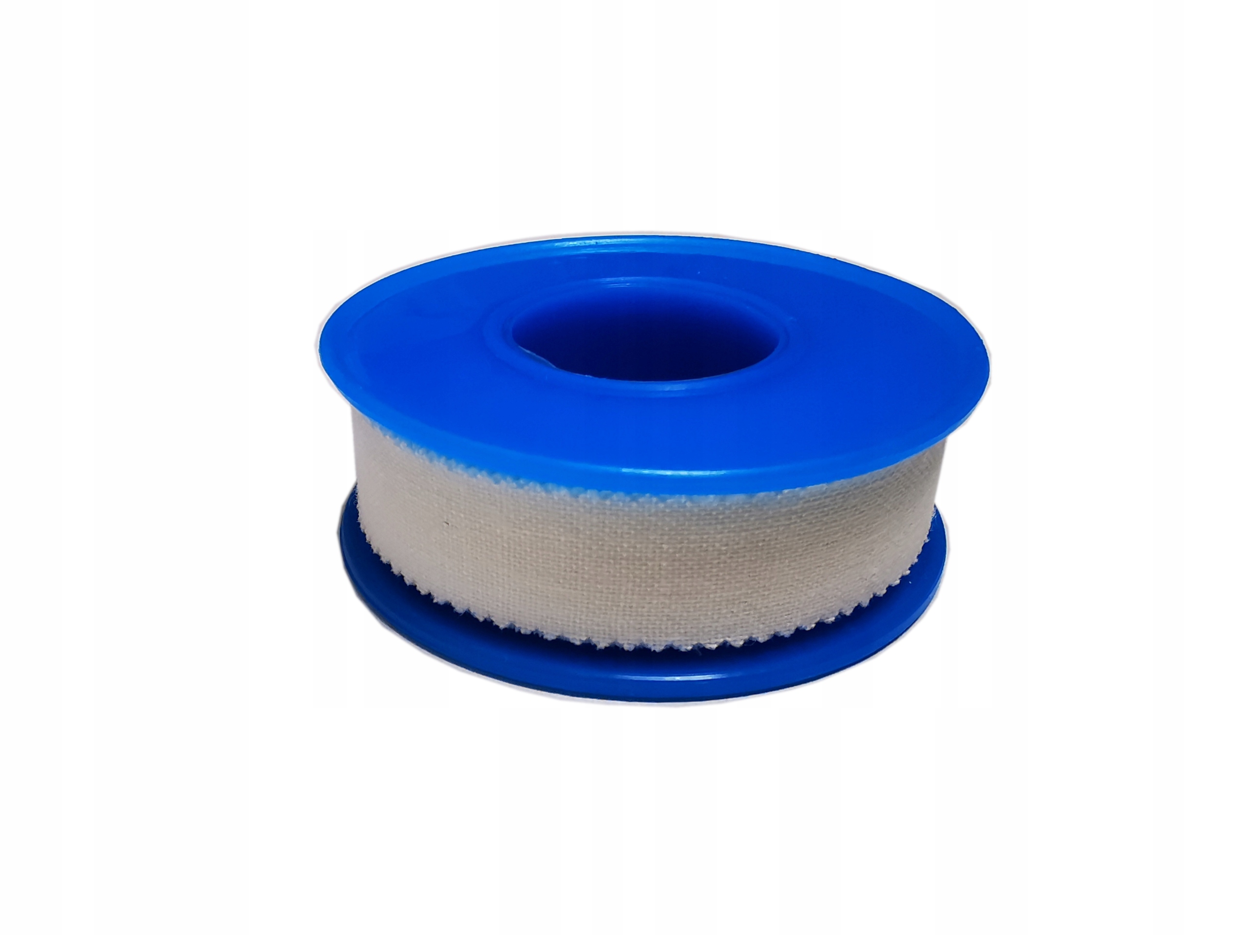 

Przylepiec z tkaniny, Sensiplast 1,25 cm x5m 1 szt