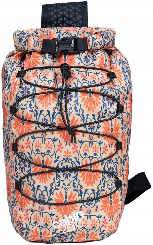 Batoh Cabin Zero Adv Dry 11L