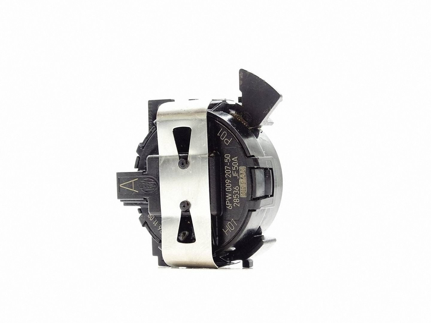 sensor rain NISSAN GT-R (R35) 28536-JF50A