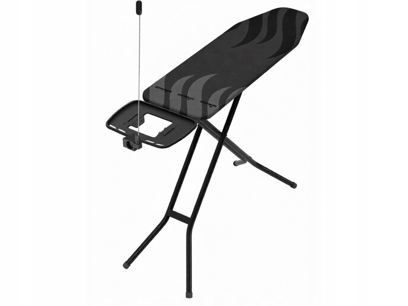 Deska do prasowania Vileda Total Reflect Ultimate Plus M 120×38 cm