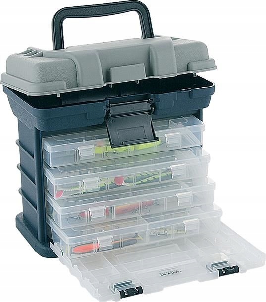 SKRZYNKA PUDEŁKO Jaxon RH-180 ++++ GRATISY ++++