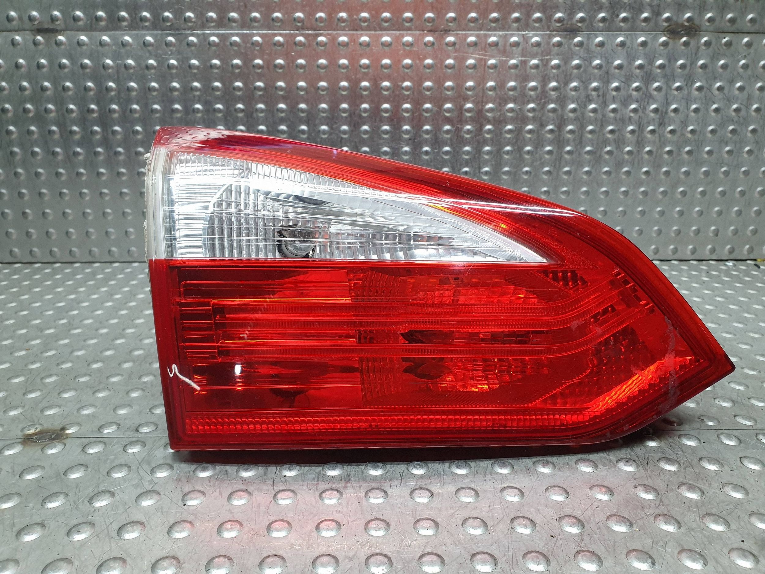 light left rear part LED BM51-13A603-DB FORD FOCUS MK3 KOMBI 11-15