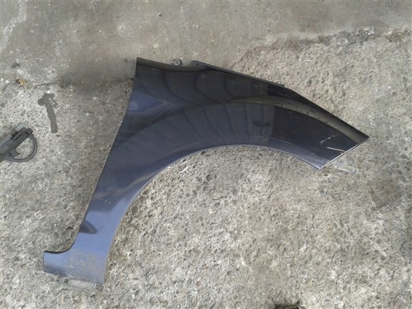 Ae7760034532805c4a25363f8655