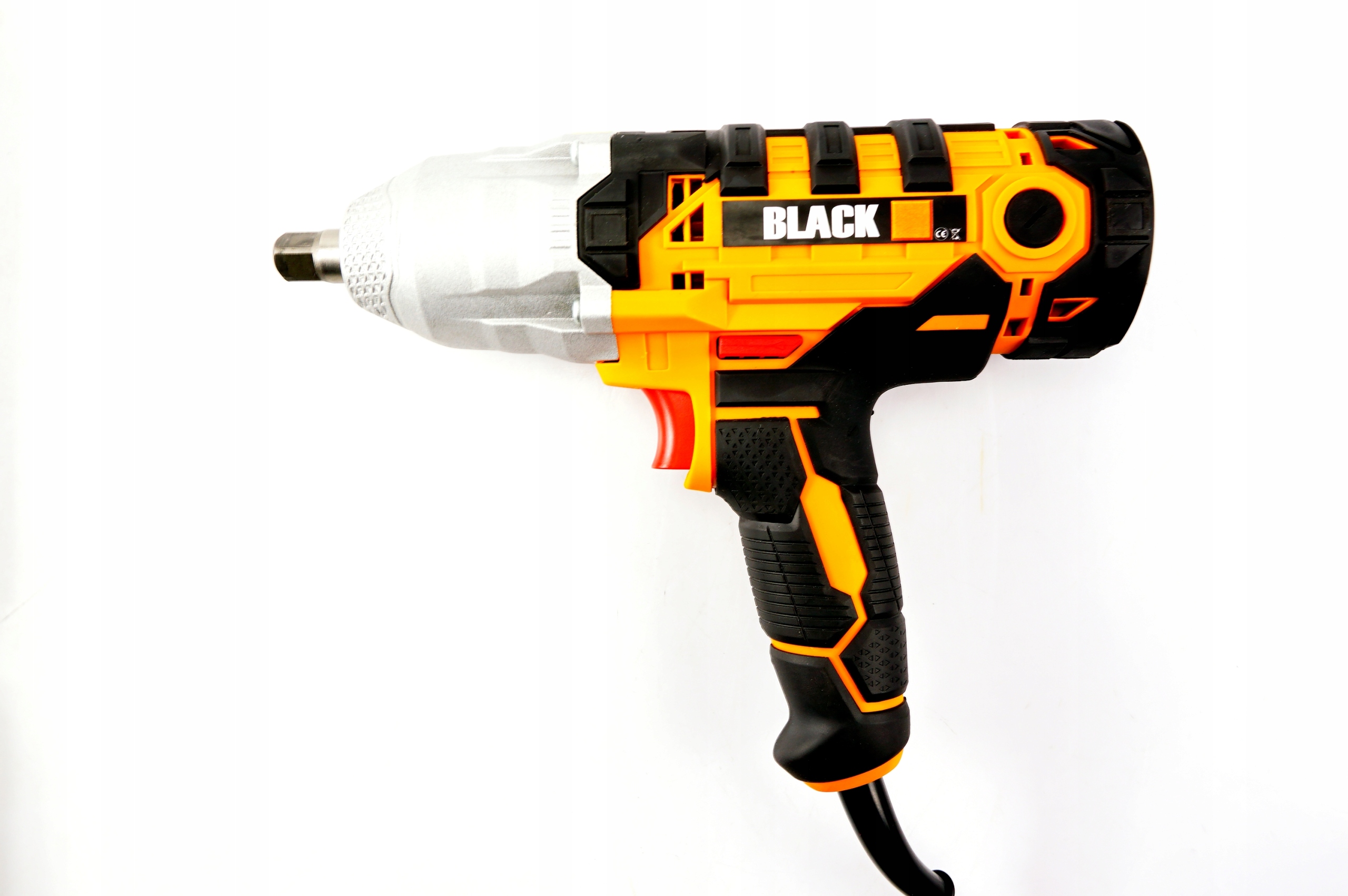 D99700784c8ab13890fd51366b80