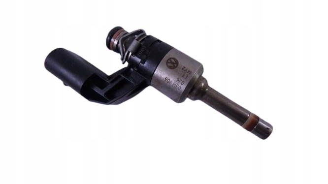 PASSAT TOUAREG Q7 3,6 WTRYSKIWACZ 03H906036 IWD144