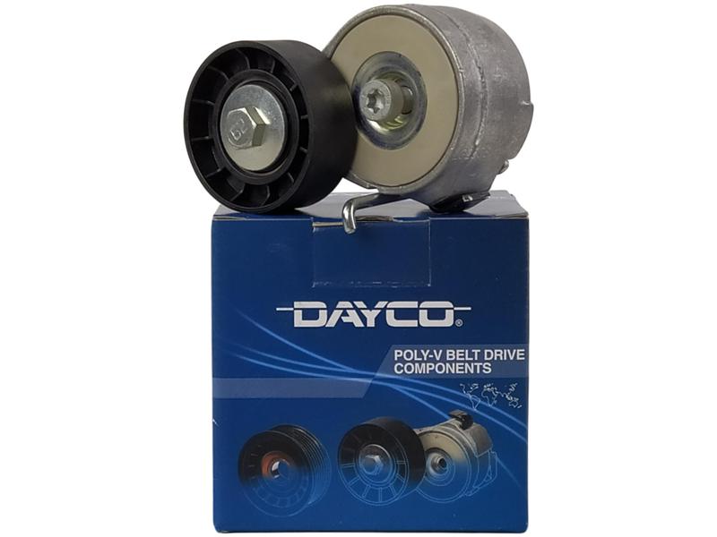 

Dayco Napinacz Paska Alfa Romeo Mito 1.3 Jtdm