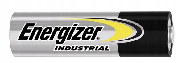 

Bateria Aa (R6) Energaizer 1 szt