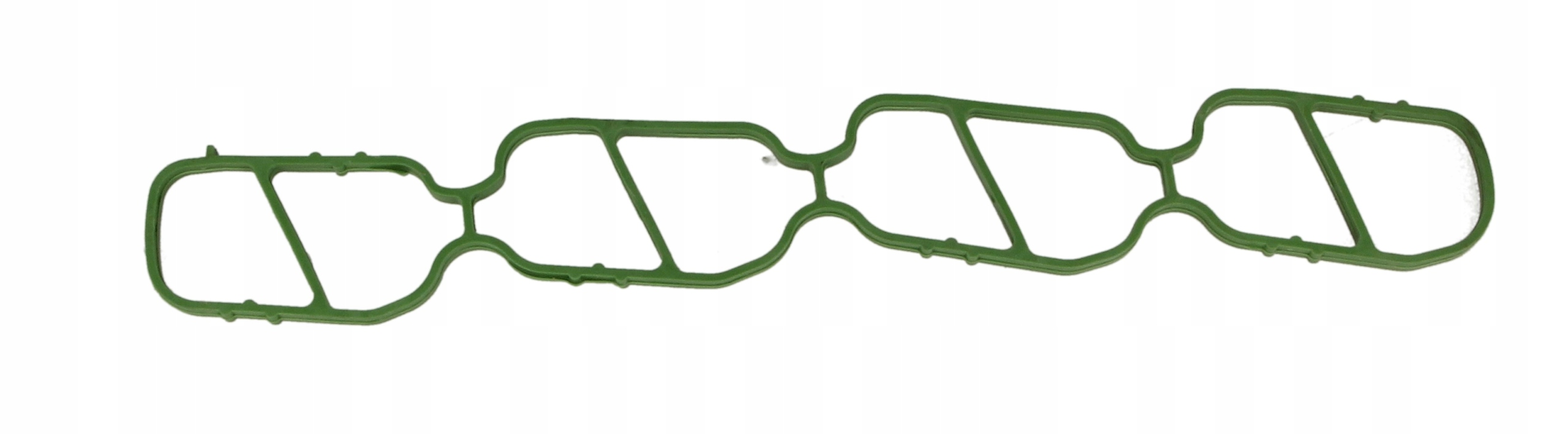 717 681 - ПРОКЛАДКА КОЛЕКТОРА HART / SS / PANDA 1.3 JTD 16V 03-