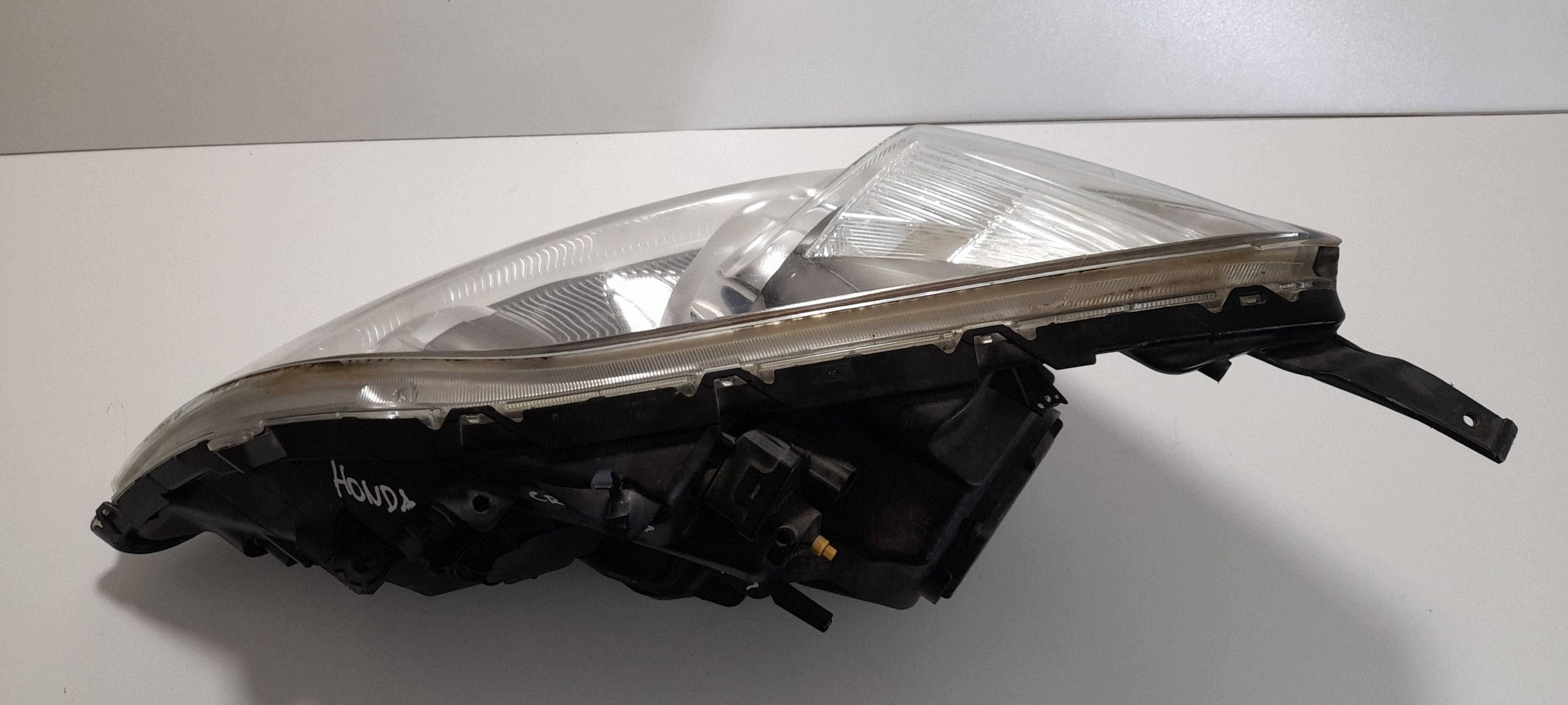 Honda CR-V III 2007-2012r Reflektor right P6364 (P467)