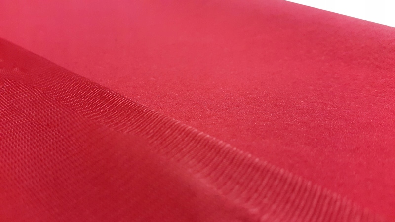 Pokrowiec na samochód Mercedes SL R129 royal Producent Nava Group