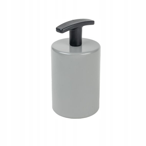 SONEL PRS-2 KIT Sonda do pomiaru rezystancji w str EAN (GTIN) 5907624007154