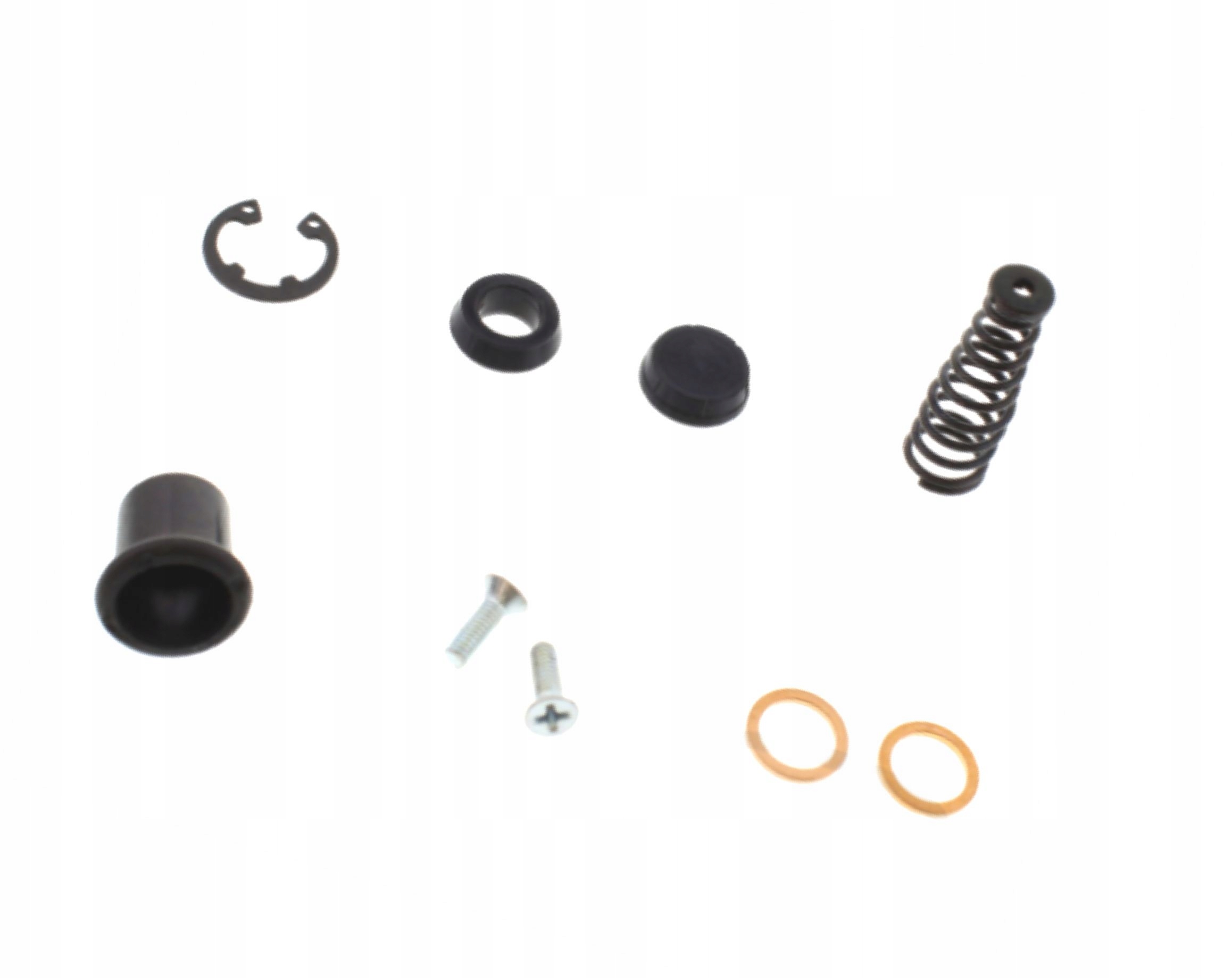 Sada Na Opravu Předního Brzdového Čerpadla Suzuki Gsx-s 1000 Rq Abs Gt Gx Srq Stq