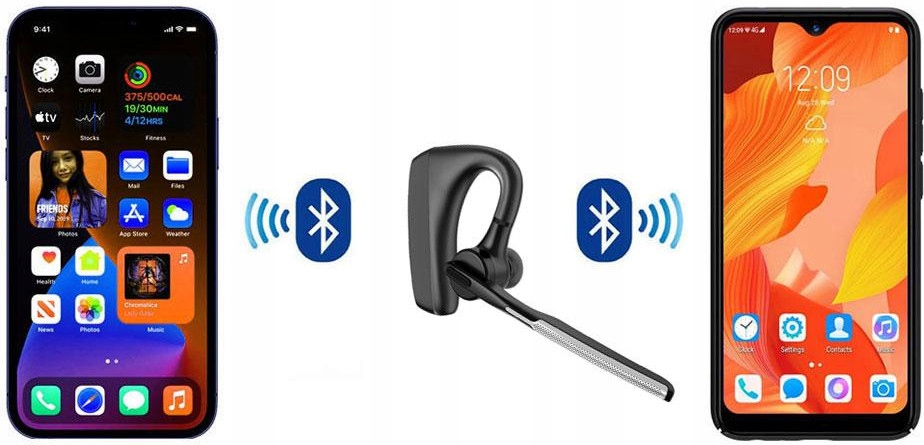 Cb73a6bc4225b0fede86434bb411