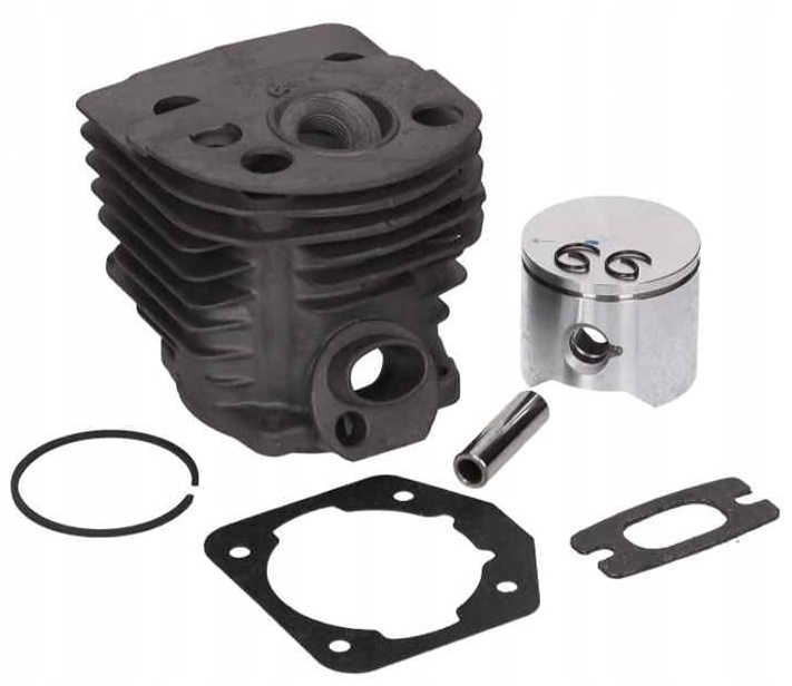 Kompletní Válec Husqvarna 50 51 55 503 92 41-71