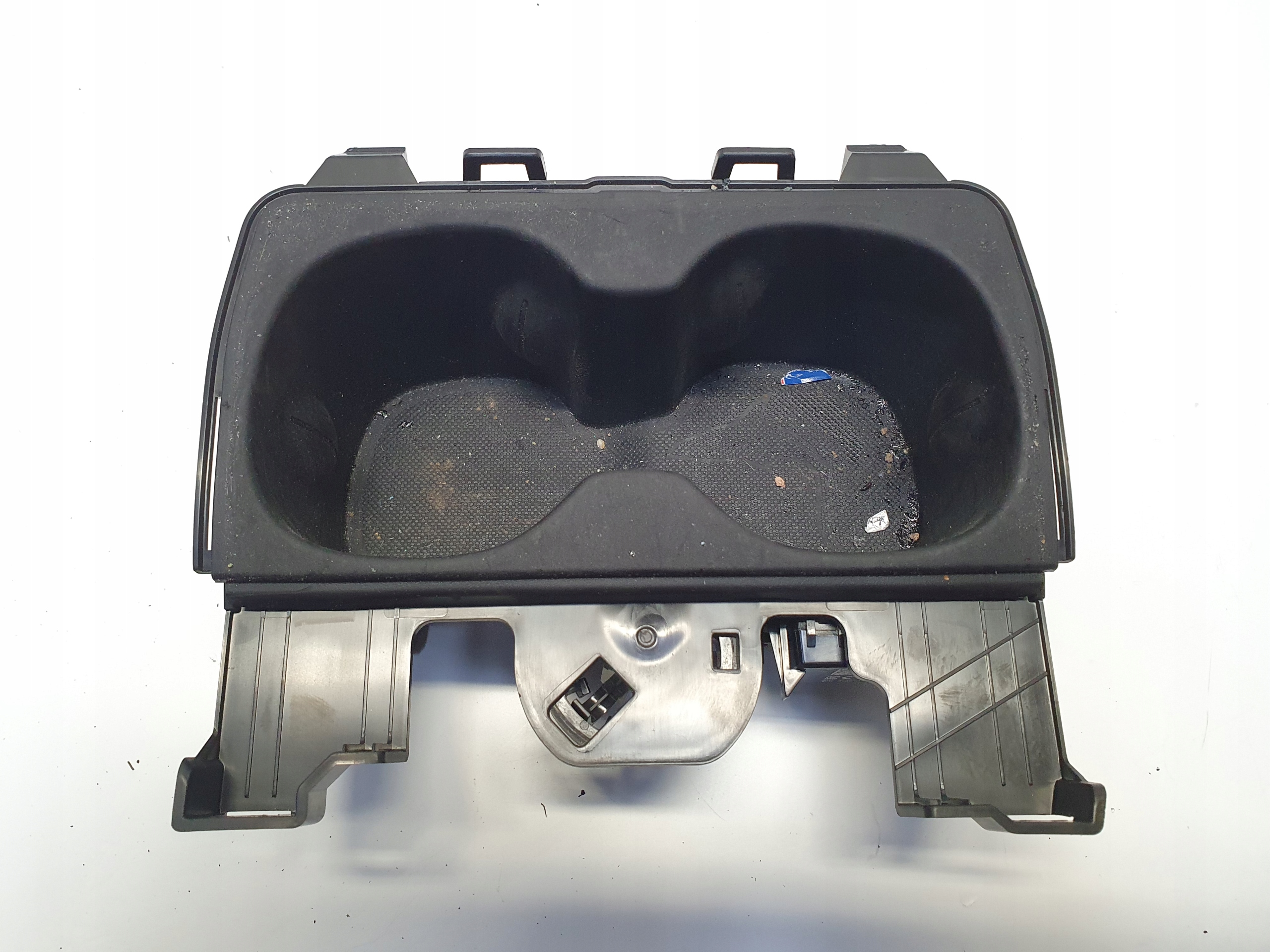 OPEL INSIGNIA B passenger compartment holder bracket for KUBKI