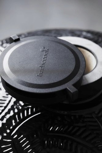 Grill węglowy ceramiczny Kamal XL Barbecook EAN (GTIN) 5420059857267