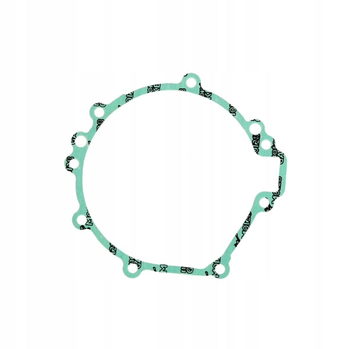 Uszczelka pokrywy alternatora Kawasaki Z, ZX-10R 1