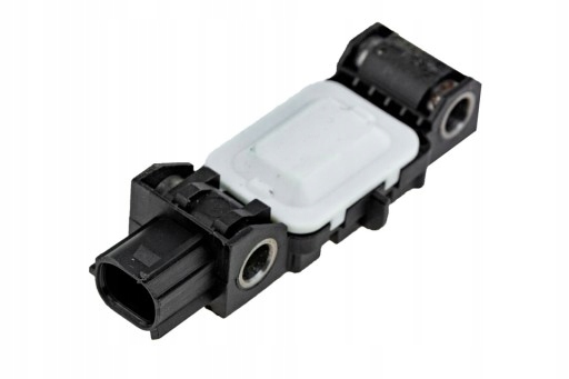 95930-2E000 - ДАТЧИК УДАРУ ПОДУШКИ БЕЗПЕКИ HYUNDAI TUCSON 04-