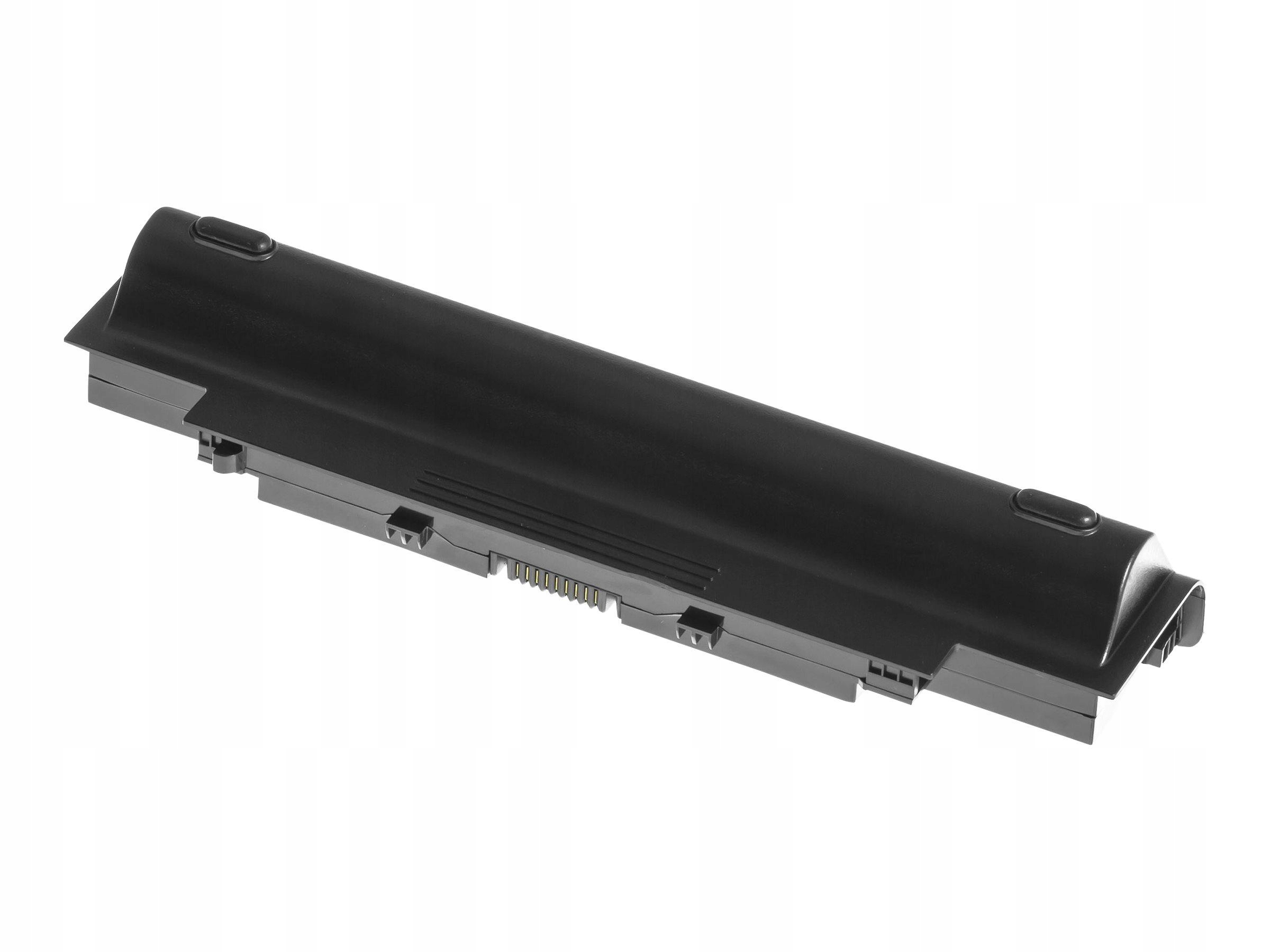 Greencell DE02D Bateria akumulator Green Cell do laptopa Dell Inspiron