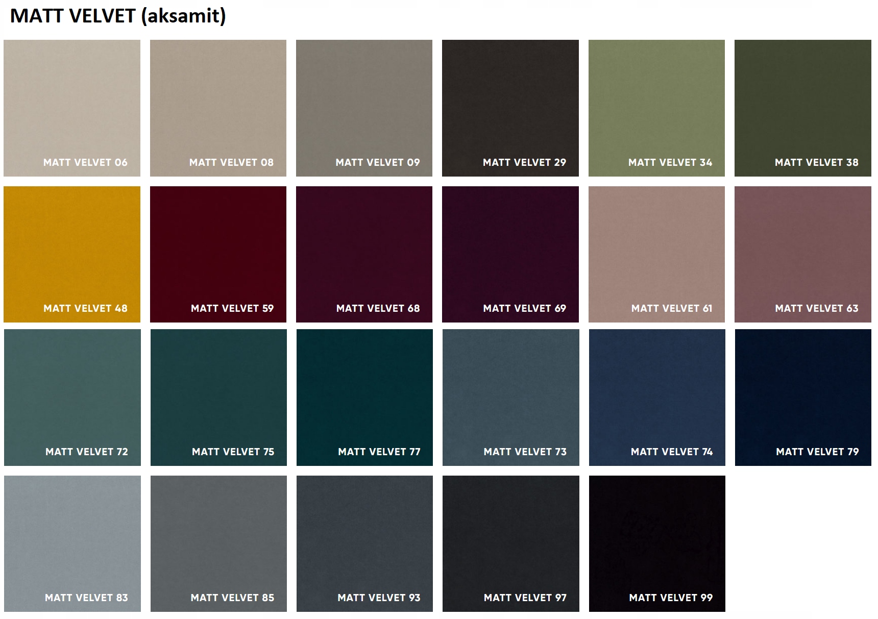 NAPOLI 35 krzesło bukowe profilowane | KOLORY ! Rodzaj nóg Proste