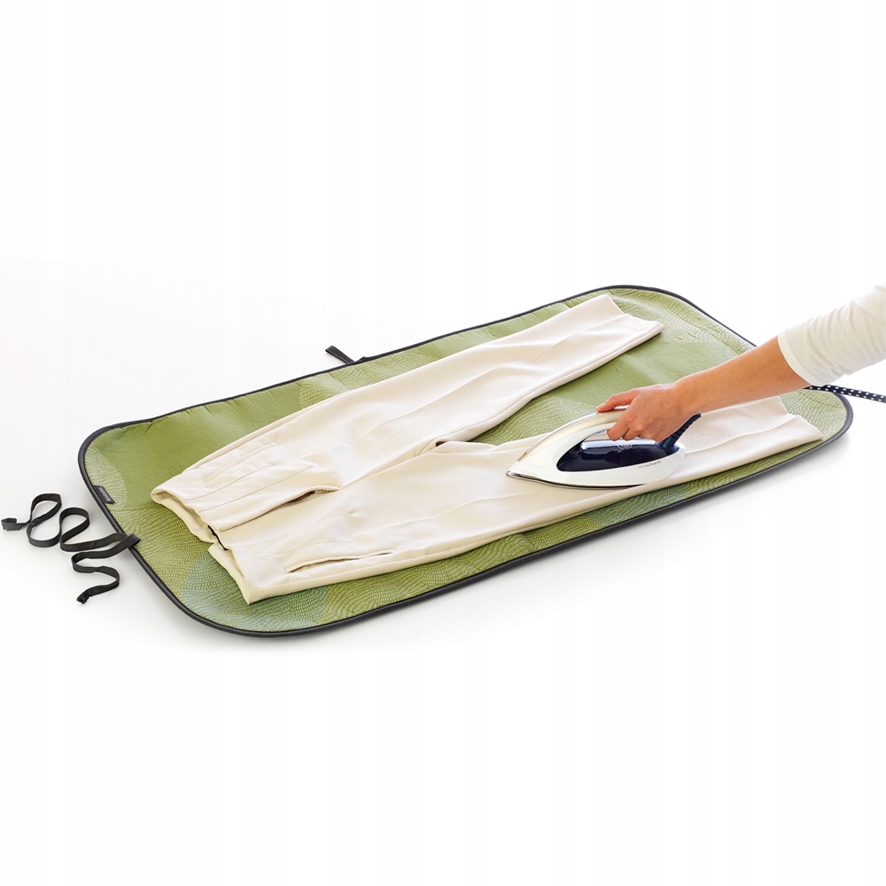 Brabantia Podkładka do prasowania Calm Rustle