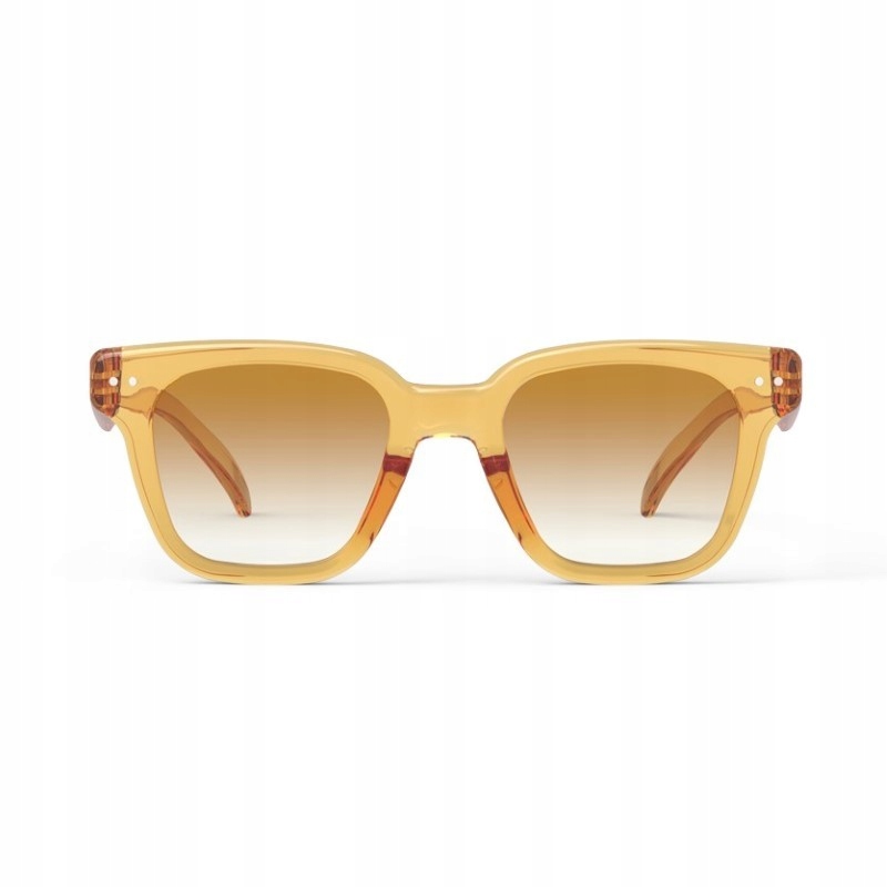 Izipizi – Sluneční brýle Sun Adult Road Golden Canyon