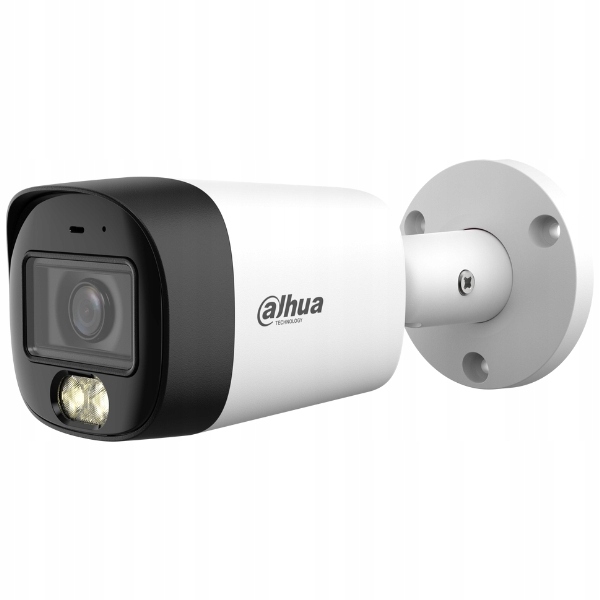 Kamera 4V1 Dahua HAC-HFW1500RM-IL-A-0280B-S3-DIP