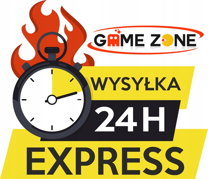 Minecraft Xbox One + S + X + Series X + 3500 Minecoins = PŁYTA PL = FOLIA Wydawca Mojang Studios