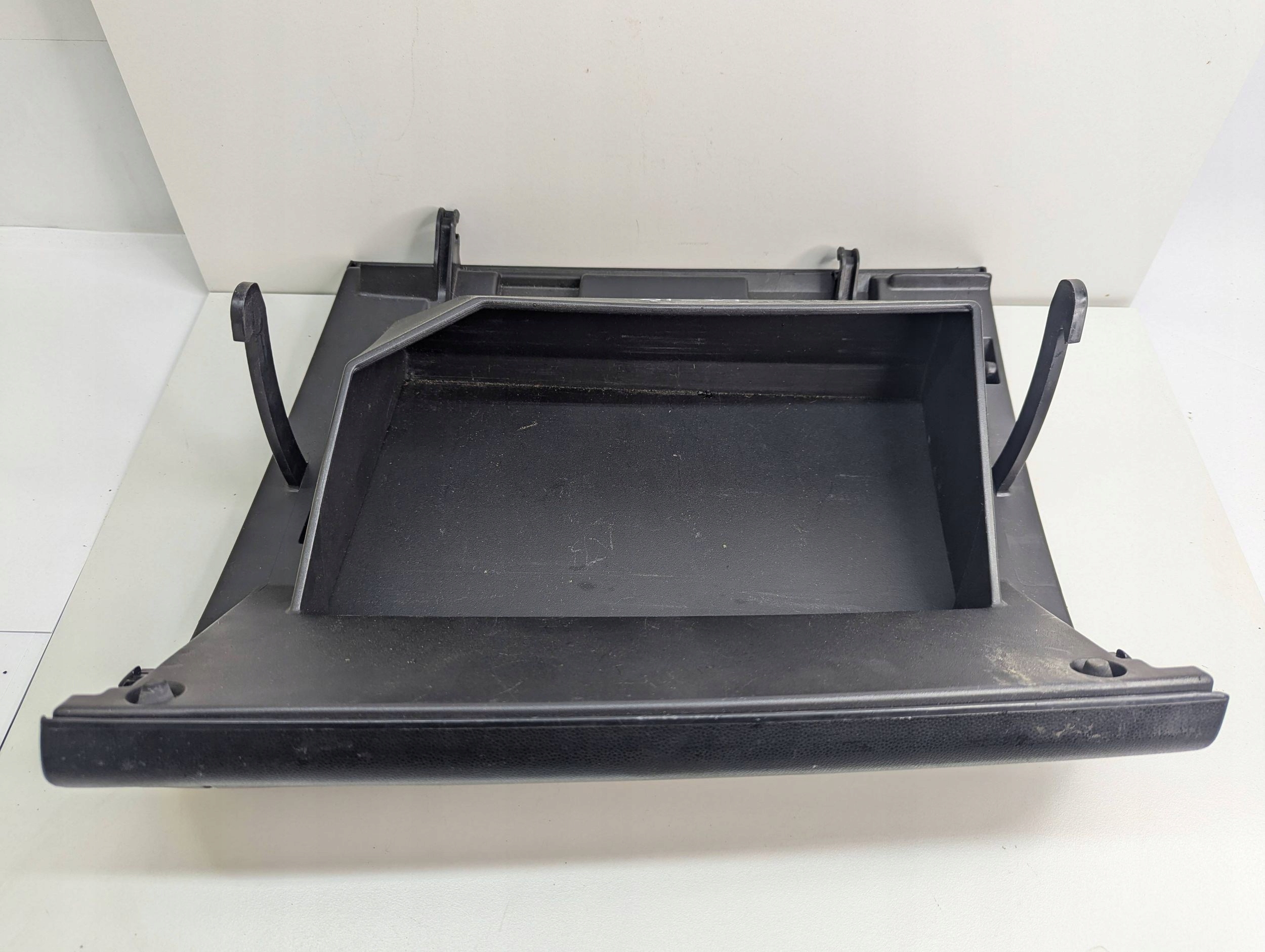 Dämpfer Handschuhfach MAZDA 3 BM 13-19r BP4K64051