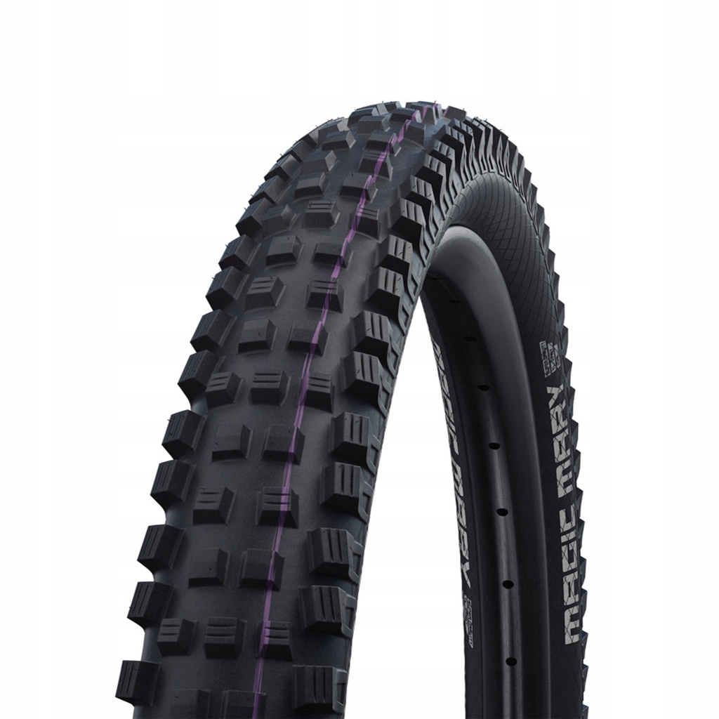 Plášť na kolo Schwalbe Magic Mary HS447 Dh 27.5x2.60