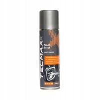

Tecmaxx White Grease Biały Smar Penetrujący 200ml