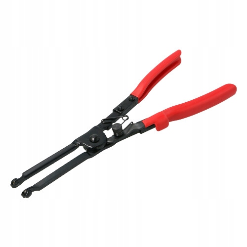 SZCZYPCE DO OPASEK WYDECHU PSA Marka inna